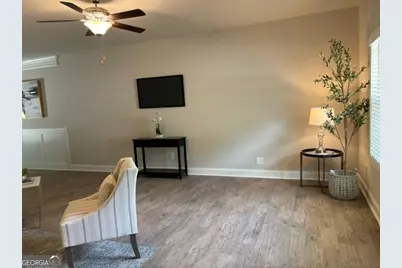 861 Crescent Lane, Griffin, GA 30224 - Photo 4