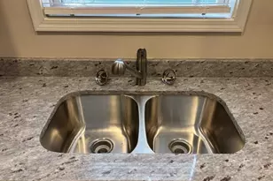 861 Crescent Ln, Griffin, GA 30224 - Photo 14