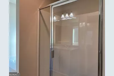 861 Crescent Lane, Griffin, GA 30224 - Photo 26