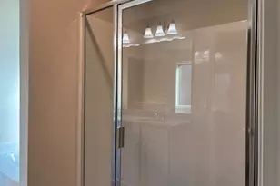 861 Crescent Ln, Griffin, GA 30224 - Photo 26