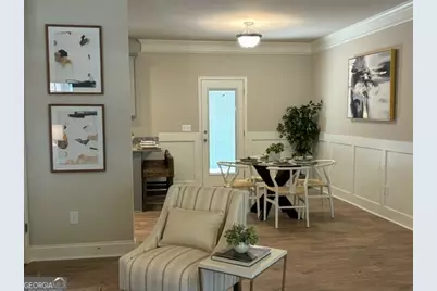 861 Crescent Lane, Griffin, GA 30224 - Photo 6