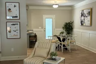 861 Crescent Ln, Griffin, GA 30224 - Photo 6