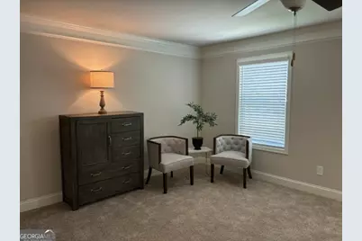 861 Crescent Lane, Griffin, GA 30224 - Photo 22