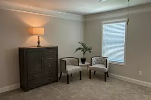 861 Crescent Ln, Griffin, GA 30224 - Photo 22