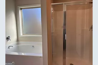 861 Crescent Lane, Griffin, GA 30224 - Photo 24