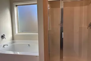 861 Crescent Ln, Griffin, GA 30224 - Photo 24