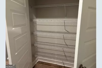 861 Crescent Lane, Griffin, GA 30224 - Photo 16