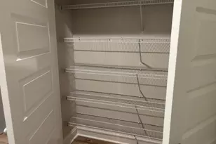 861 Crescent Ln, Griffin, GA 30224 - Photo 16