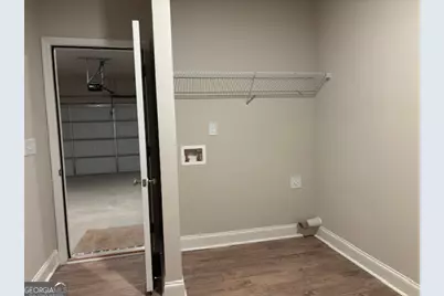 861 Crescent Lane, Griffin, GA 30224 - Photo 18