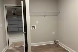 861 Crescent Ln, Griffin, GA 30224 - Photo 18