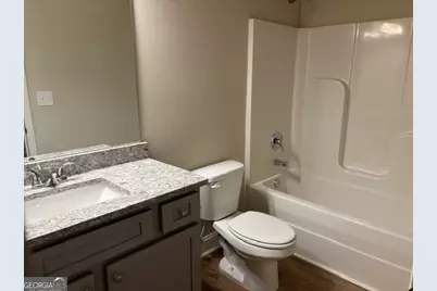 861 Crescent Lane, Griffin, GA 30224 - Photo 30