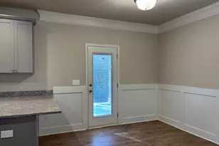 861 Crescent Ln, Griffin, GA 30224 - Photo 12