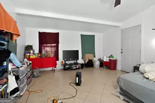 4103 Deerbrook Way SW, Lilburn, GA 30047 - Photo 20