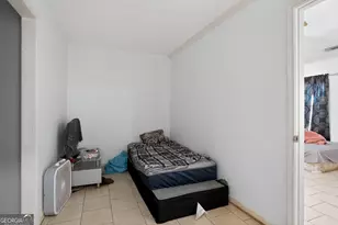 4103 Deerbrook Way SW, Lilburn, GA 30047 - Photo 16