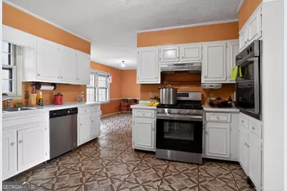 4103 Deerbrook Way SW, Lilburn, GA 30047 - Photo 2