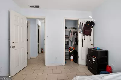 4103 Deerbrook Way SW, Lilburn, GA 30047 - Photo 18