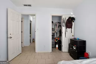 4103 Deerbrook Way SW, Lilburn, GA 30047 - Photo 18