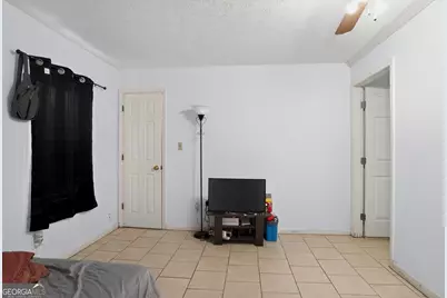 4103 Deerbrook Way SW, Lilburn, GA 30047 - Photo 14