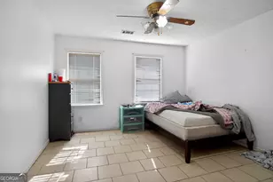 4103 Deerbrook Way SW, Lilburn, GA 30047 - Photo 12