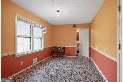 4103 Deerbrook Way SW, Lilburn, GA 30047 - Photo 8