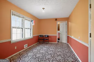 4103 Deerbrook Way SW, Lilburn, GA 30047 - Photo 8