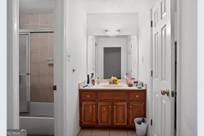 4103 Deerbrook Way SW, Lilburn, GA 30047 - Photo 22