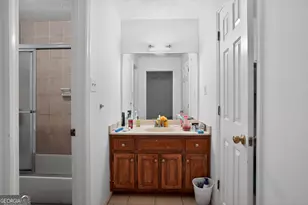 4103 Deerbrook Way SW, Lilburn, GA 30047 - Photo 22