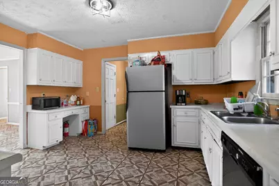 4103 Deerbrook Way SW, Lilburn, GA 30047 - Photo 4