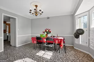 4103 Deerbrook Way SW, Lilburn, GA 30047 - Photo 10