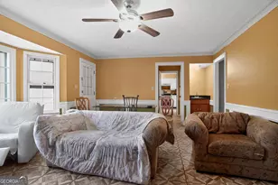 4103 Deerbrook Way SW, Lilburn, GA 30047 - Photo 6