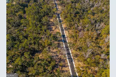 146 Canopy Lane, Saint Simons, GA 31522 - Photo 10