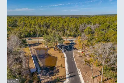 146 Canopy Lane, Saint Simons, GA 31522 - Photo 12