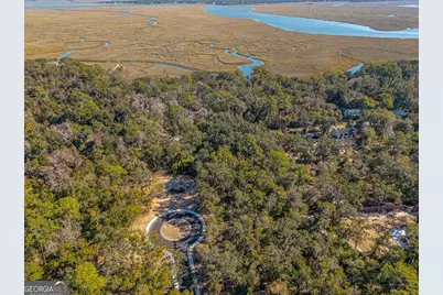 146 Canopy Lane, Saint Simons, GA 31522 - Photo 20