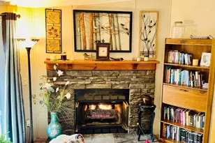 424 Mountain Oak Trail, Jasper, GA 30143 - Photo 8