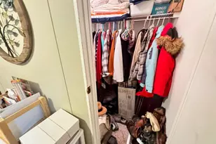 424 Mountain Oak Trail, Jasper, GA 30143 - Photo 22