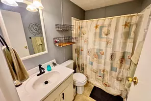 424 Mountain Oak Trail, Jasper, GA 30143 - Photo 24