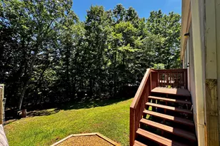 424 Mountain Oak Trail, Jasper, GA 30143 - Photo 32