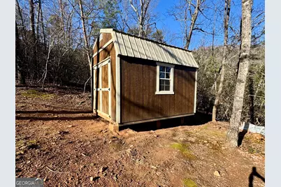 424 Mountain Oak Trail #66, Jasper, GA 30143 - Photo 36