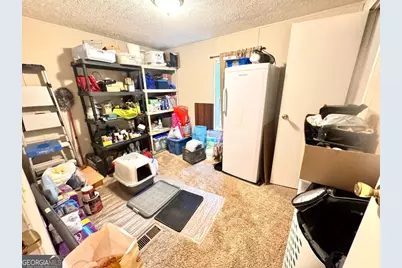 424 Mountain Oak Trail #66, Jasper, GA 30143 - Photo 26