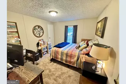 424 Mountain Oak Trail #66, Jasper, GA 30143 - Photo 20