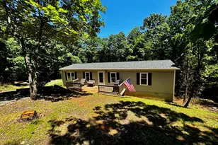 424 Mountain Oak Trail, Jasper, GA 30143 - Photo 1