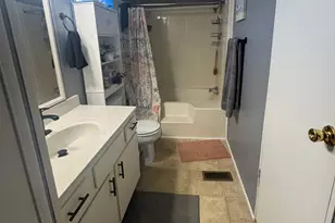 424 Mountain Oak Trail, Jasper, GA 30143 - Photo 18