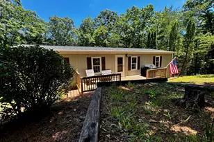 424 Mountain Oak Trail, Jasper, GA 30143 - Photo 2