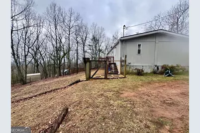 424 Mountain Oak Trail #66, Jasper, GA 30143 - Photo 32