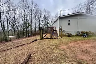 424 Mountain Oak Trail, Jasper, GA 30143 - Photo 32