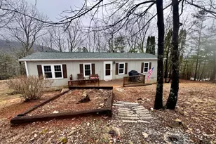 424 Mountain Oak Trail, Jasper, GA 30143 - Photo 28