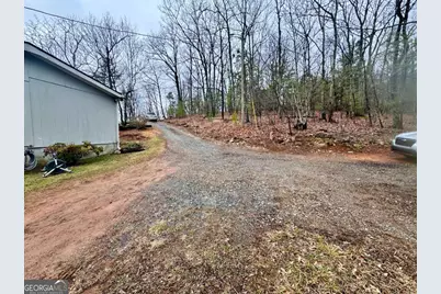 424 Mountain Oak Trail #66, Jasper, GA 30143 - Photo 28