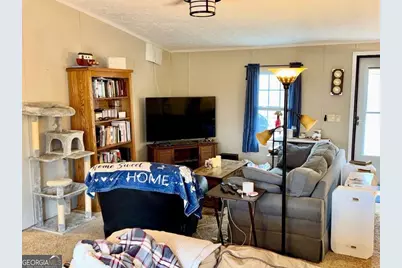 424 Mountain Oak Trail #66, Jasper, GA 30143 - Photo 4