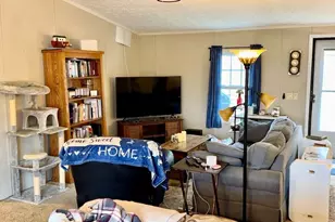 424 Mountain Oak Trail, Jasper, GA 30143 - Photo 4