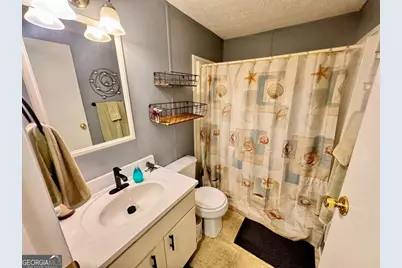424 Mountain Oak Trail #66, Jasper, GA 30143 - Photo 26